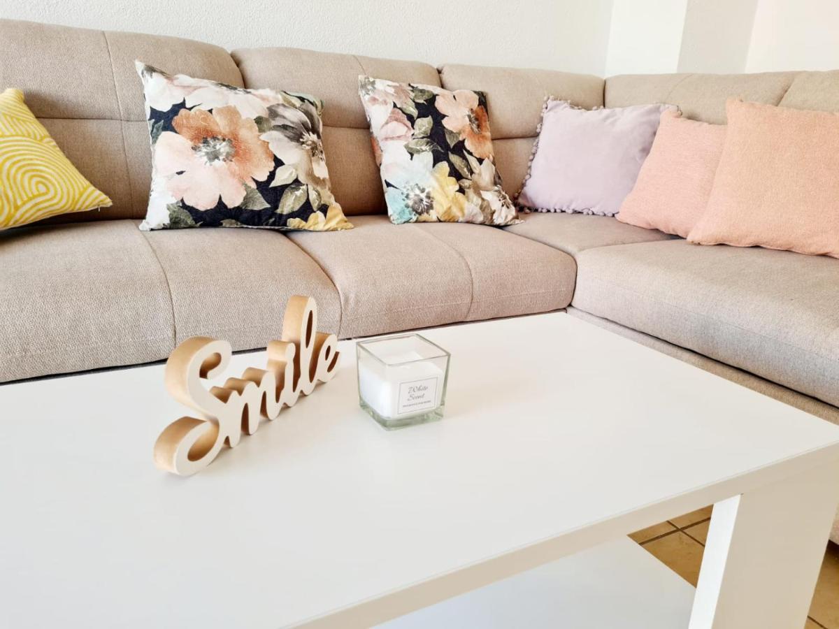 טרוגיר Apartment Planikovica מראה חיצוני תמונה