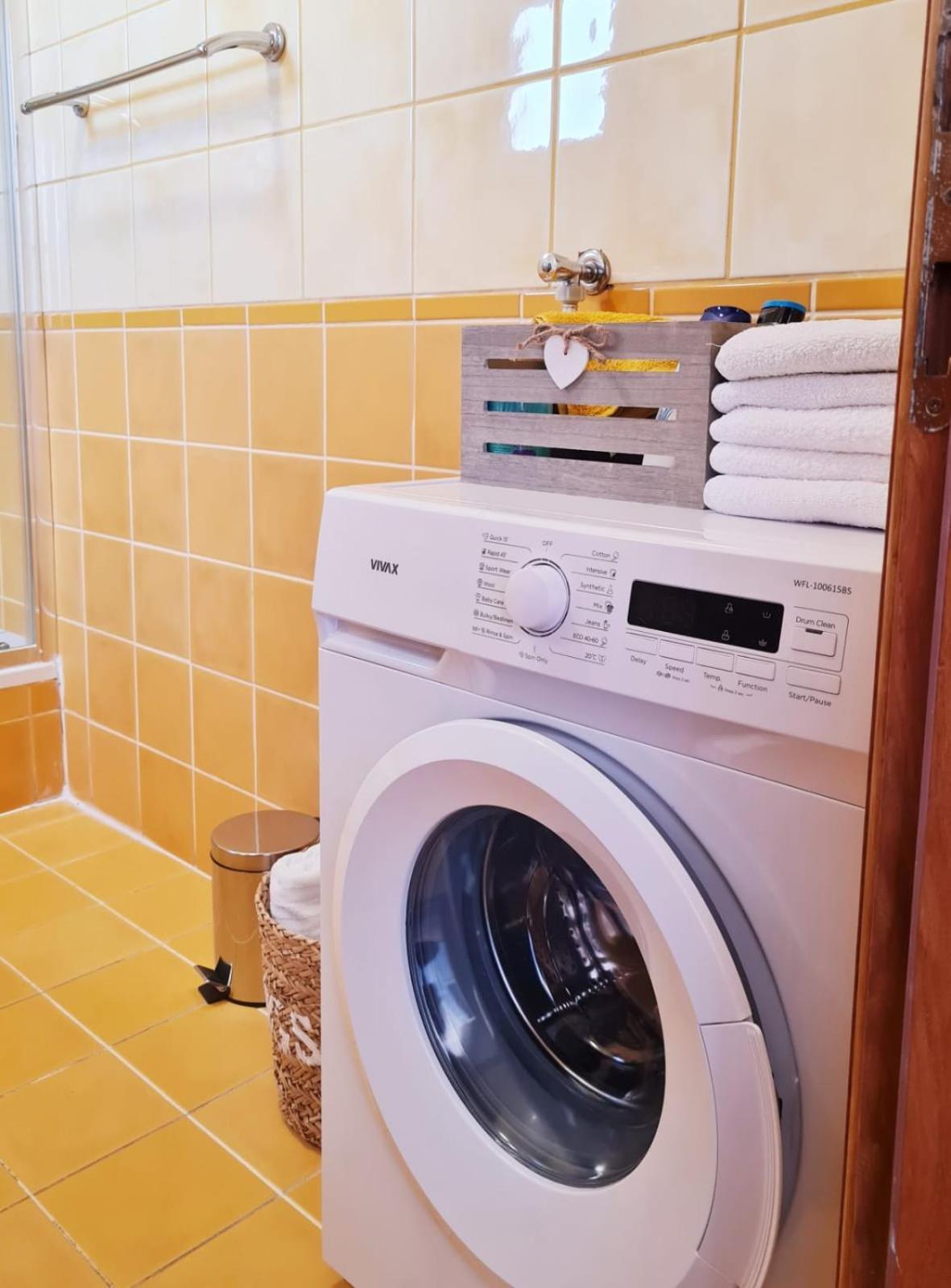 טרוגיר Apartment Planikovica מראה חיצוני תמונה
