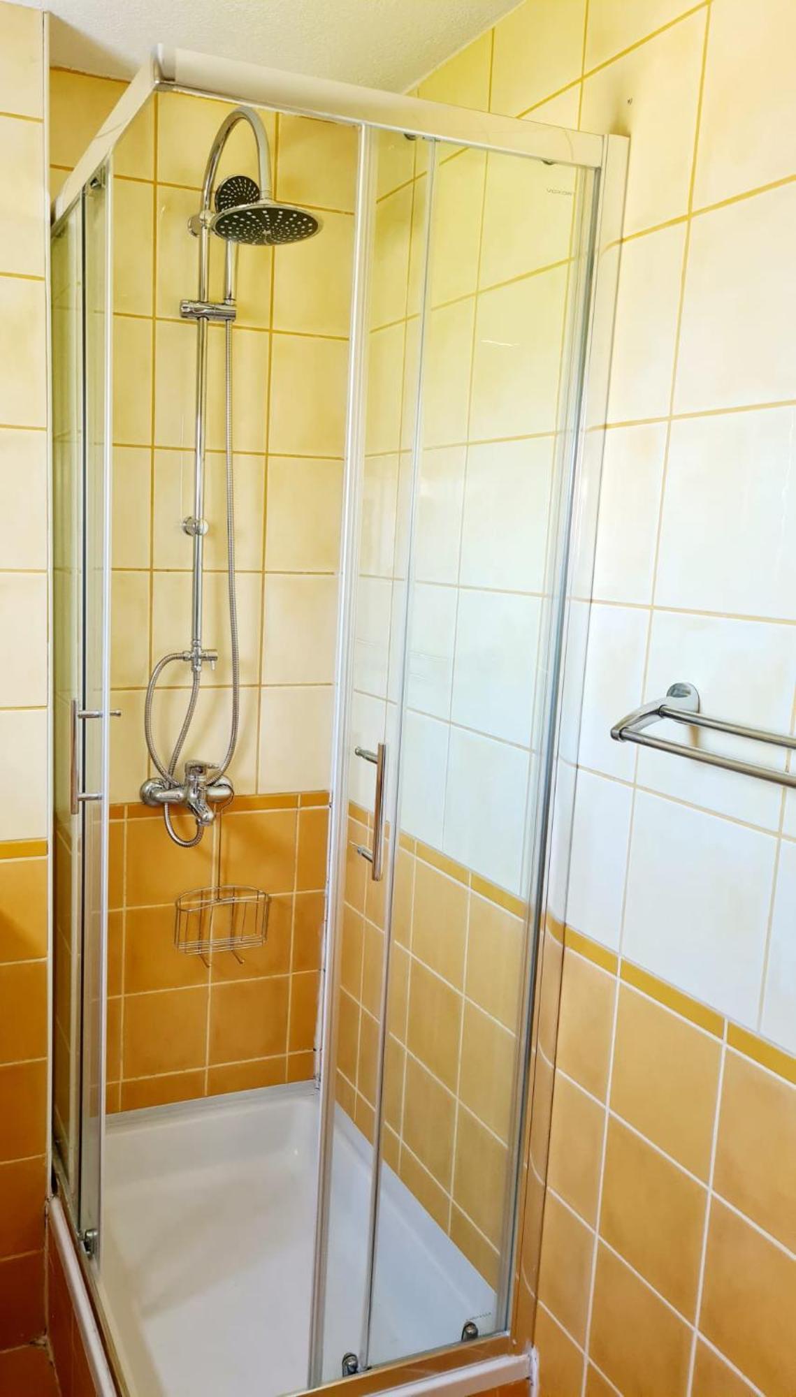 טרוגיר Apartment Planikovica מראה חיצוני תמונה